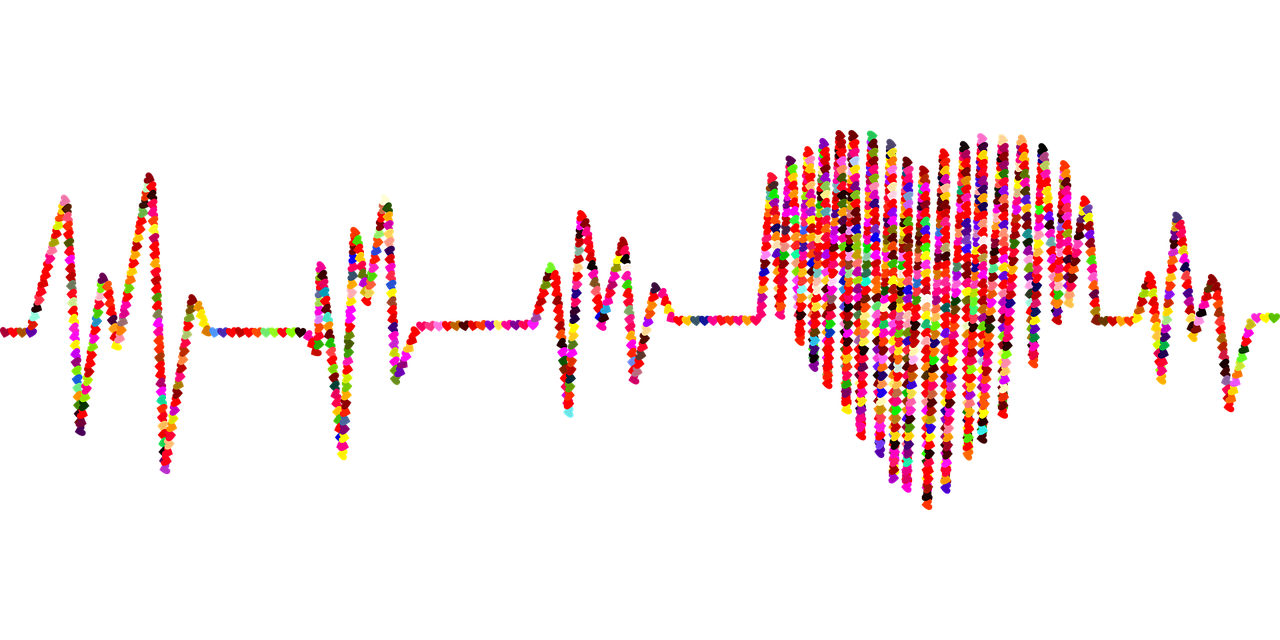 electrocardiogram, blood pressure, ekg